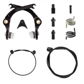 ALIENATION VICE-GRIP U-BRAKE CALIPER 