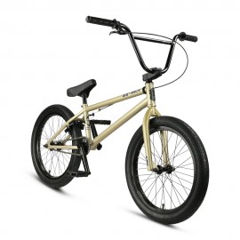 DK BICYCLES SIX PACK 20" BMX BIKE 