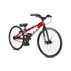 DK BICYCLES SWIFT 18" MICRO RACE BIKE