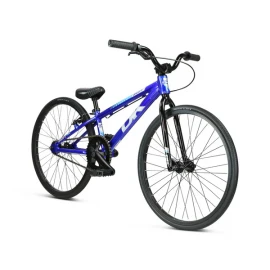 DK BICYCLES SWIFT 20" MINI RACE BIKE