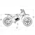 Click to enlarge