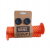 Cliquer pour agrandir