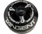 TANGENT INTEGRATED TAPERED 1-1/8" - 1.5" HEADSET