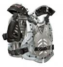 FLY CHEST PROTECTOR JUNIOR