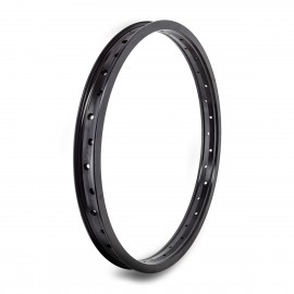 ALIENATION BLACK SHEEP 20x1.75" 36H RIM BLACK
