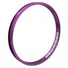 ALIENATION FELON 20"x1.75" 36H RIM