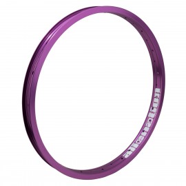 ALIENATION FELON 20"x1.75" 36H RIM