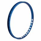 ALIENATION MALICE G69 TCS 2.0 20x1.75" 36H RIM
