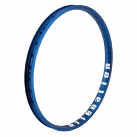 ALIENATION MALICE G69 TCS 2.0 20x1.75" 36H RIM