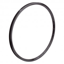 ALIENATION MITE G69 TCS 20x1-1/8" 28H RIM