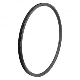 ALIENATION MITE G69 TCS 20x1-1/8" 36H RIM