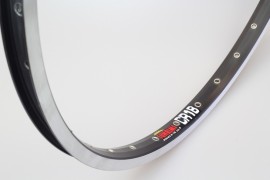 SUN CR18 20X1-3/8" 36H RIMS
