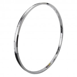 SUN RHYNOLITE XL 29" 36H RIM CHROME