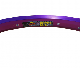 SUN RHYNOLITE XL 29" 36H RIM COLORS