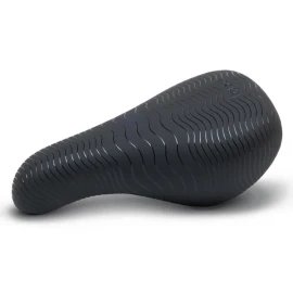 DUO BRAND WAVES STEALTH PIVOTAL SEAT BLACK