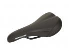 MCS EXPERT SADDLE BLACK/BLACK