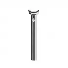 DUO BRAND STEALTH PIVOTAL 27.2mm x 200mm SEATPOST POLISHED