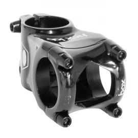 BOX HEX LAB OVERSIZED 1" MINI STEM 28.6mm - 40mm