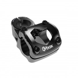BOX ONE TOP LOAD PRO STEM 31.8mm - 60mm