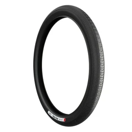 BOX TWO 60 TPI WIRE BEAD 20" RACE TIRES BLACK