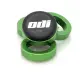 ODI LOCK JAW GRIP CLAMPS 