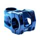 BOX ONE CENTER CLAMP PRO STEM 31.8mm - 53mm