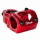 BOX ONE TOP LOAD PRO STEM 31.8mm - 53mm