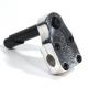 PROFILE OLD SCHOOL WEDGE PRO STEM 46mm SILVER
