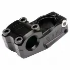 SNAFU USA MADE TOP LOAD BMX STEM - 55mm