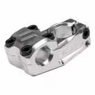 SNAFU USA MADE TOP LOAD BMX STEM - 52mm