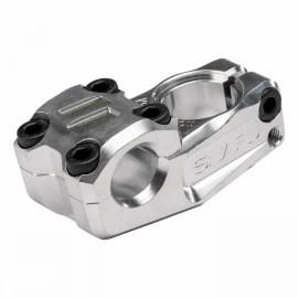 SNAFU USA MADE TOP LOAD BMX STEM - 52mm